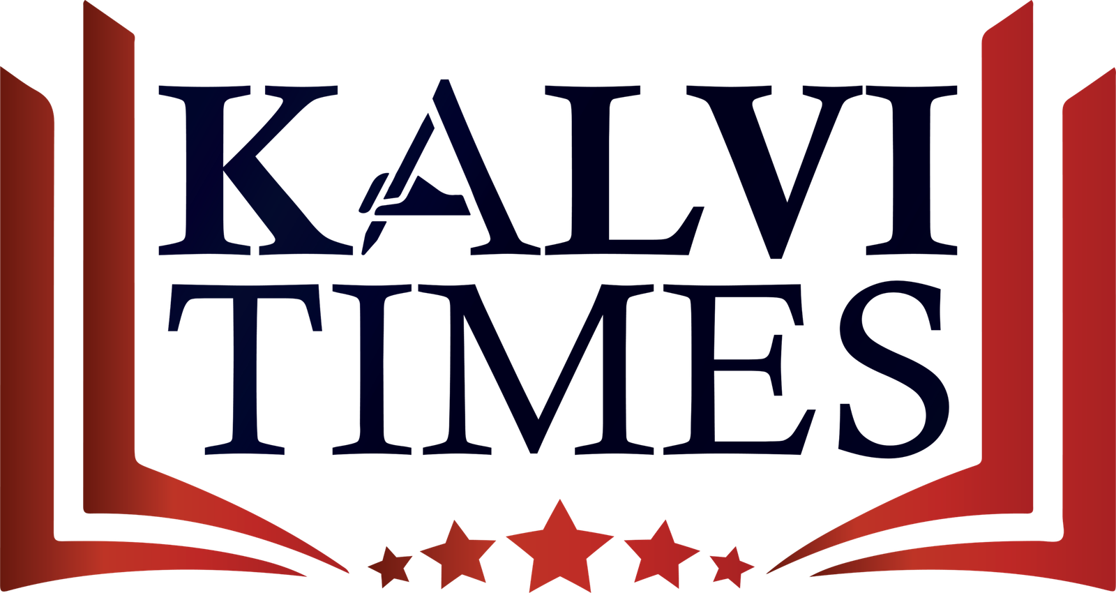 kalvitimes.com
