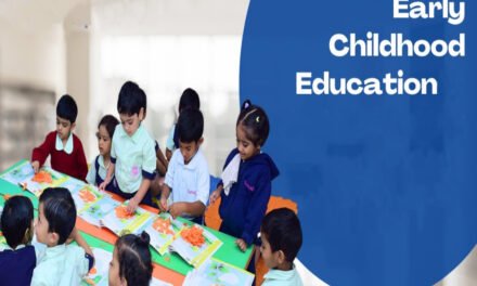 Governments Prioritize Early Childhood Education in New National Policies