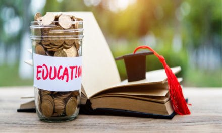 Rural Areas Receive Boost in Early Education Investments