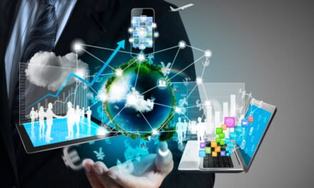 Technology Integration Sparks Debate in Early Learning Circles