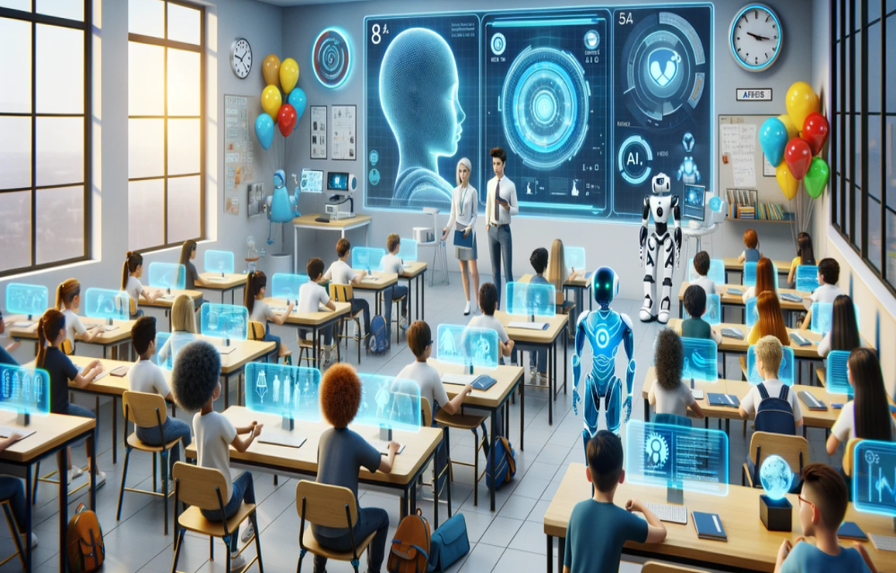 Countries Collaborate to Improve Early Childhood Education Standards