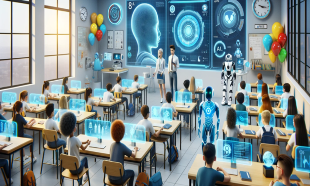 Countries Collaborate to Improve Early Childhood Education Standards