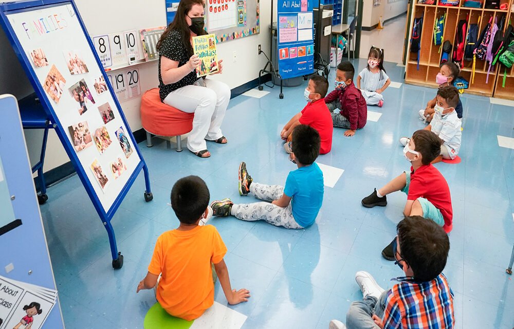 Has research proven the long-term benefits of preschool education?