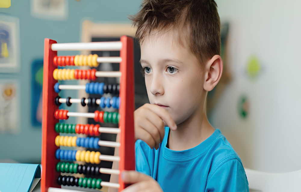 Who plays the most critical role in shaping a child’s early learning experiences?