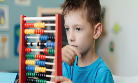 Who plays the most critical role in shaping a child’s early learning experiences?