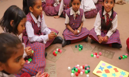 Which factors determine the quality of early childhood education programs?