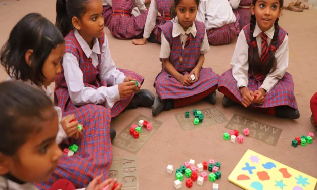 Which factors determine the quality of early childhood education programs?