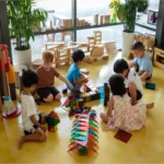 Describe strategies for managing classroom diversity.