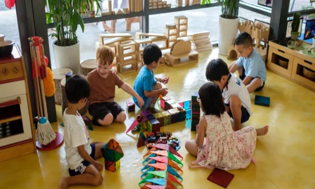 Describe strategies for managing classroom diversity.