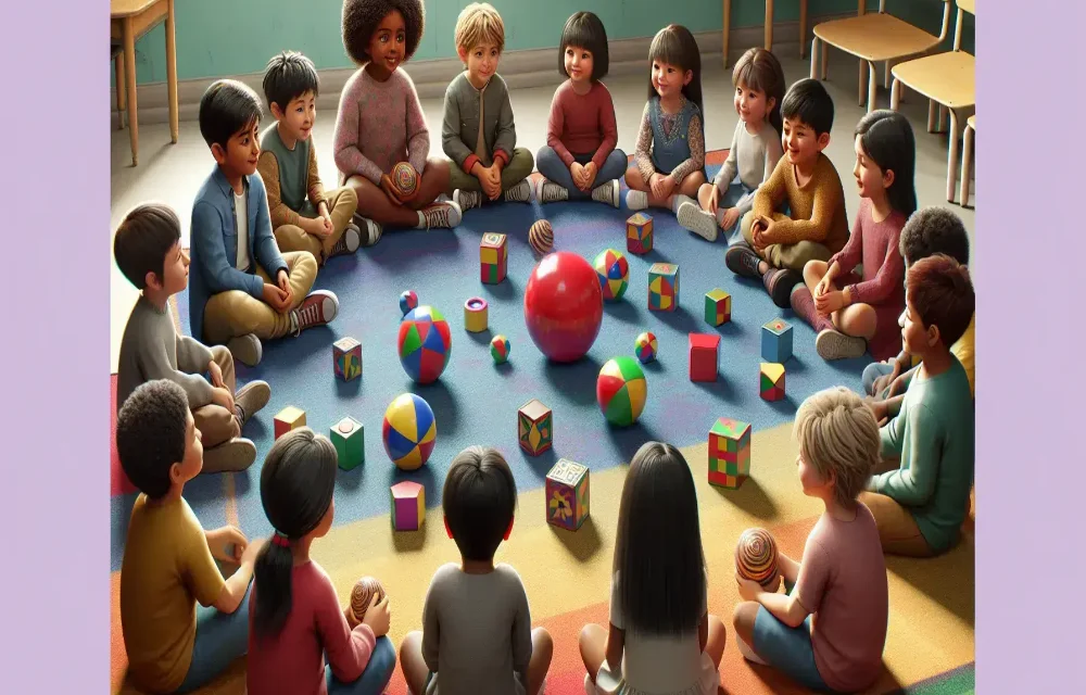 Briefly explain the importance of early moral training.