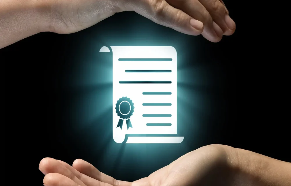 New Standards Set for Early Childhood Educator Certification