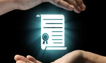 New Standards Set for Early Childhood Educator Certification