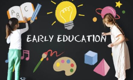 Teacher Exchange Programs Boost Quality in Early Education