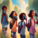 Early Education Conferences Highlight Global Best Practices