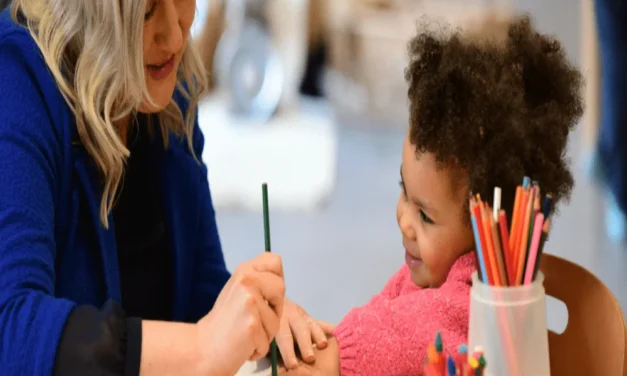 When should formal assessment begin in early education?
