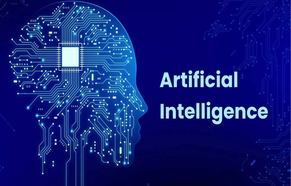 Will artificial intelligence change early learning environments?