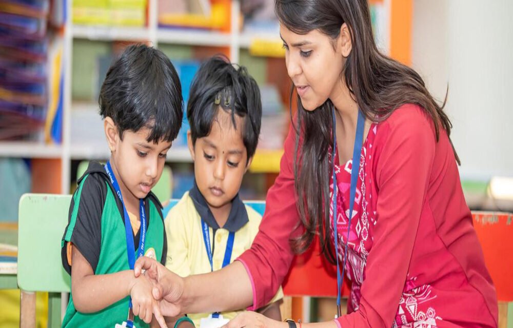 Why are early educators often underpaid compared to other teachers?