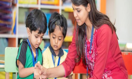 Why are early educators often underpaid compared to other teachers?