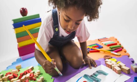 Who advocates for early learning reforms globally?