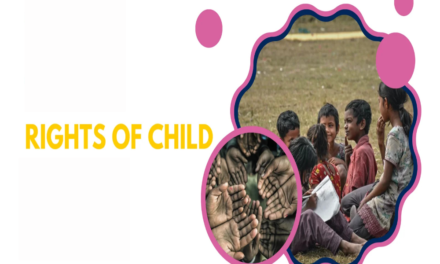 Have policymakers recognized play as a right of the child?