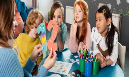 Define the importance of formative assessment in ECE.