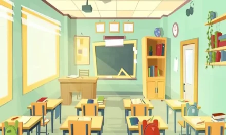 Establish the value of respect and kindness in early classrooms.