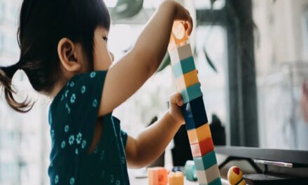 Briefly discuss how to identify developmental delays.