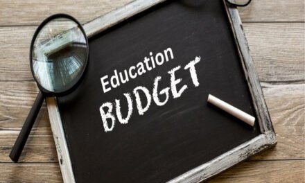 Early Education Budget Cuts Raise Concerns Nationwide