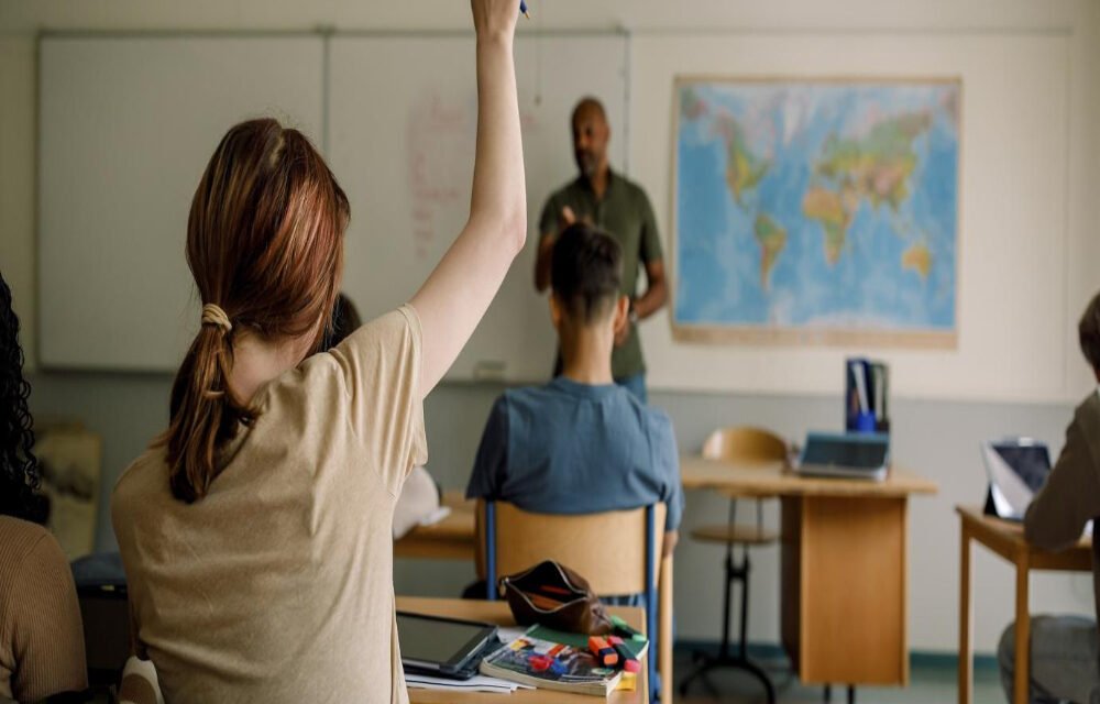 Where should early educators focus their research efforts?