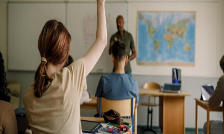 Where should early educators focus their research efforts?