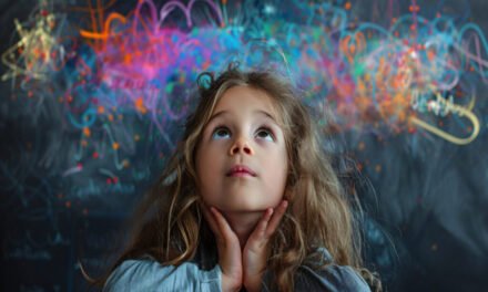 Has child psychology reshaped early learning theories?