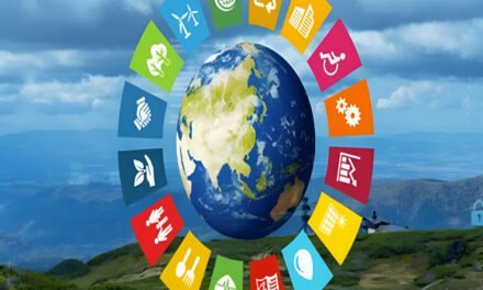 Have nations met global early education goals by 2025?