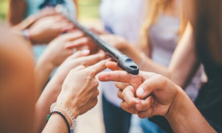 Describe how to manage group activities effectively.