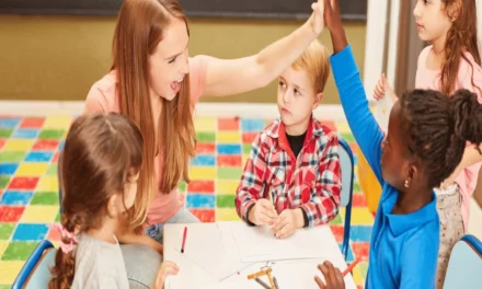 Explain how positive reinforcement shapes learning behavior.