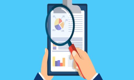 Briefly explain the need for regular progress reports.