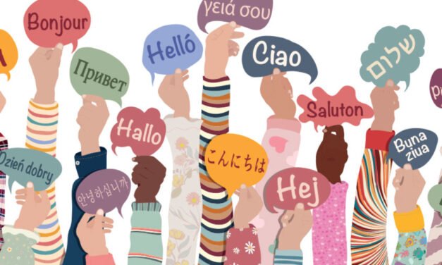 Detail the benefits of multilingual classrooms.