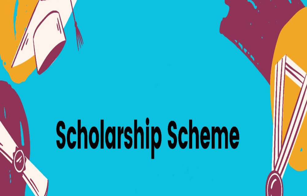 Scholarship Schemes Expanded for Disadvantaged Students
