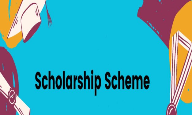 Scholarship Schemes Expanded for Disadvantaged Students
