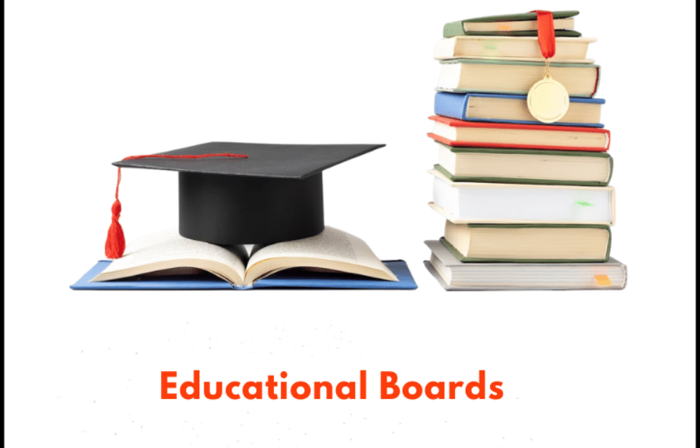 Education Boards Implement Continuous Professional Development