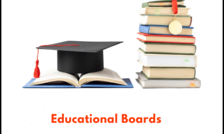Education Boards Implement Continuous Professional Development