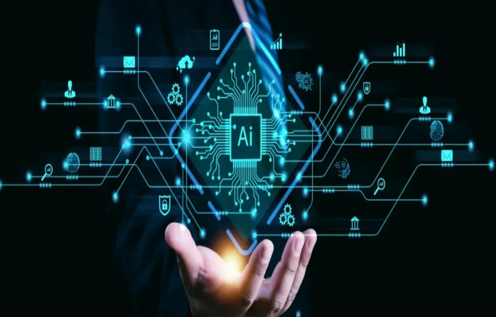 Will early education adapt to AI-driven personalization?