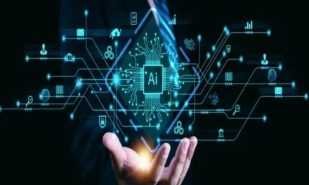 Will early education adapt to AI-driven personalization?