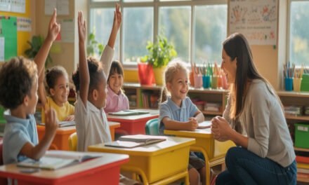 Do reward systems motivate young learners positively?