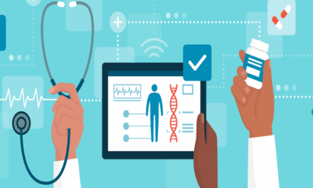 Could early education improve public health outcomes?