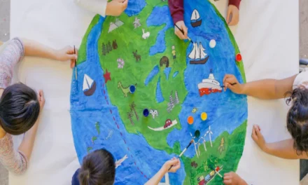 Have early education reforms shown measurable success?