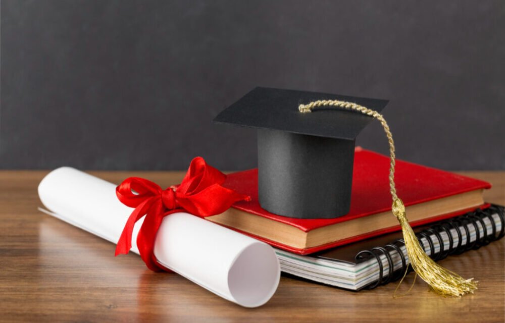Is curiosity more valuable than academic achievement at early stages?