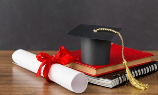 Is curiosity more valuable than academic achievement at early stages?