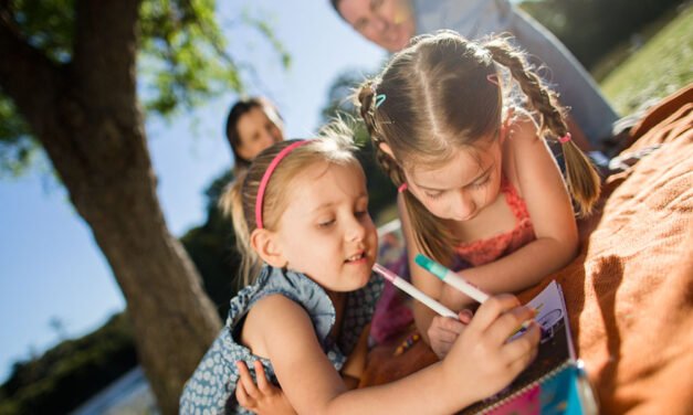 Explain the teacher’s role in guiding peer relationships.