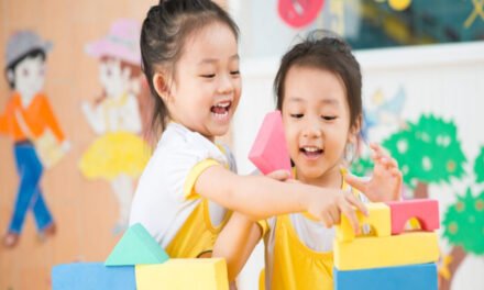 Introduction to moral and ethical development in children.