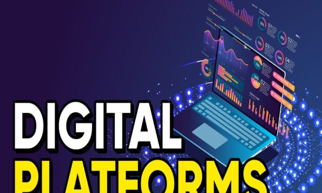 Digital Platforms Support Real-Time Student Learning Data